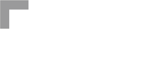 decisive-consultants-logo